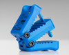 Jonard MS-306 Mid Span Slit & Ring Tool (1.2mm-3.3mm) | American Cable Assemblies
