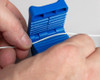 Jonard MS-306 Mid Span Slit & Ring Tool (1.2mm-3.3mm) | American Cable Assemblies