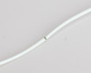 Jonard MS-306 Mid Span Slit & Ring Tool (1.2mm-3.3mm) | American Cable Assemblies