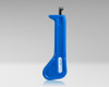 Jonard JIC-4055 Insertion Tool for 3M MS2 Cross Connect Modules | American Cable Assemblies