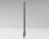 Jonard KB224-1 Wire Wrapping Bit, 22-24 Awg | American Cable Assemblies