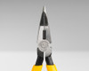 Jonard JIC-21257 Telecom Long Nose Pliers | American Cable Assemblies