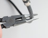 Jonard JIC-21257 Telecom Long Nose Pliers | American Cable Assemblies