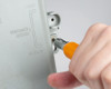 Jonard M-216CKIT Can Wrench Security Key Kit | American Cable Assemblies