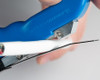 Jonard JIC-4366 Cable Slitter & Ring Tool | American Cable Assemblies