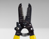 Jonard JIC-1022 Wire Stripper, 10-22 Awg | American Cable Assemblies