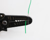 Jonard JIC-1022 Wire Stripper, 10-22 Awg | American Cable Assemblies