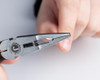 Jonard JIC-22148 Combo Crimper, Long Nose Pliers | American Cable Assemblies