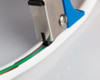Jonard JIC-4377 Fiber Jacket Slit And Ring Tool | American Cable Assemblies