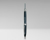 Jonard PB-3 Pocket Burnisher, 0035" Thick | American Cable Assemblies