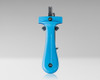 Jonard EP-QTH38B Termination & Removal Tool | American Cable Assemblies