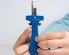 Jonard EP-QTH38B Termination & Removal Tool | American Cable Assemblies