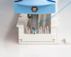Jonard EP-QTH38B Termination & Removal Tool | American Cable Assemblies