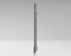 Jonard KB24 Wire Wrapping Bit, 24 Awg | American Cable Assemblies