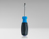 Jonard ND-63012 Hollow Shaft Nutdriver 1/2" | American Cable Assemblies