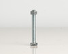 Jonard ND-63012 Hollow Shaft Nutdriver 1/2" | American Cable Assemblies