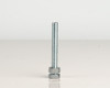 Jonard ND-63012 Hollow Shaft Nutdriver 1/2" | American Cable Assemblies