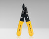 Jonard JIC-125 Fiber Optic Stripper | American Cable Assemblies