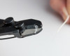 Jonard JIC-125 Fiber Optic Stripper | American Cable Assemblies