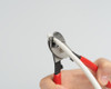 Jonard JIC-725 Coax Cable Cutter Steel | American Cable Assemblies
