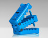 Jonard MS-326 Micro Duct Fiber Cable Slit And Ring Tool | American Cable Assemblies