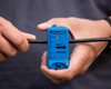 Jonard MS-326 Micro Duct Fiber Cable Slit And Ring Tool | American Cable Assemblies