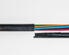 Jonard MS-326 Micro Duct Fiber Cable Slit And Ring Tool | American Cable Assemblies