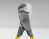 Jonard JIC-750 3/4" Coax Cable Cutter | American Cable Assemblies