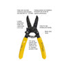 Jonard JIC-1626 Wire Stripper 16-26 Awg | American Cable Assemblies