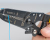 Jonard JIC-1626 Wire Stripper 16-26 Awg | American Cable Assemblies