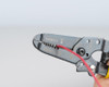 Jonard JIC-1626 Wire Stripper 16-26 Awg | American Cable Assemblies