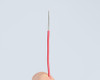 Jonard JIC-1626 Wire Stripper 16-26 Awg | American Cable Assemblies