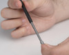 Jonard KB2466 Wire Wrapping Bit, 24-26 Awg | American Cable Assemblies