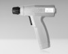 Jonard PTX Battery Powered Wrap/Unwrap Tool | American Cable Assemblies