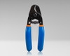 Jonard JIC-500 Compact Cable Cutters | American Cable Assemblies