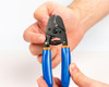 Jonard JIC-500 Compact Cable Cutters | American Cable Assemblies