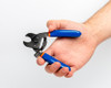 Jonard JIC-500 Compact Cable Cutters | American Cable Assemblies