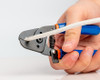 Jonard JIC-500 Compact Cable Cutters | American Cable Assemblies