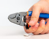 Jonard JIC-500 Compact Cable Cutters | American Cable Assemblies