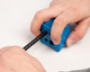 Jonard MS-336 Mid Span Slit & Ring Tool (7.9mm - 11.0mm) | American Cable Assemblies