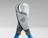 Jonard JIC-755 1" Coax Cable Cutter | American Cable Assemblies