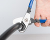 Jonard JIC-755 1" Coax Cable Cutter | American Cable Assemblies
