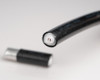 Jonard JIC-755 1" Coax Cable Cutter | American Cable Assemblies