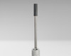 Jonard HW-20 Hand Wrap Tool, 20 Awg | American Cable Assemblies