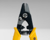 Jonard JIC-175 Ergonomic Fiber Optic Stripper | American Cable Assemblies