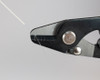 Jonard JIC-175 Ergonomic Fiber Optic Stripper | American Cable Assemblies