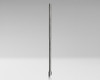 Jonard KB26-5 Wire Wrapping Bit 5", 26 Awg | American Cable Assemblies