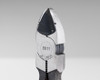 Jonard JIC-7858 Telecom Diagonal Cutter Pliers | American Cable Assemblies