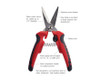 Jonard JIC-183 Heavy Duty Scissor With Wire Stripper | American Cable Assemblies