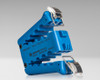 Jonard MS-426 Mid Span Slit & Ring Tool (5.8mm-12mm) | American Cable Assemblies
